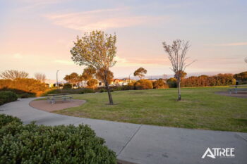 Listing image for 20 St Tropez Gardens, Piara Waters  WA  6112