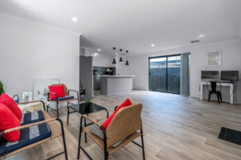 Listing image for 48 Burdekin Turn, Hilbert  WA  6112