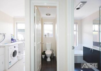 Listing image for 100 Dovedale Street, Harrisdale  WA  6112