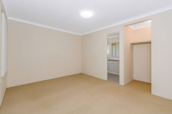 Listing image for 1 Calgary Street, Southern River  WA  6110