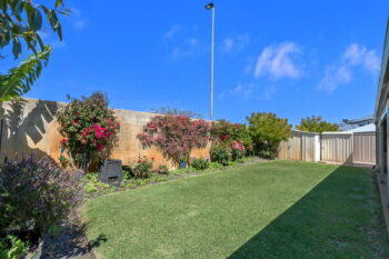 Listing image for 13 Treeline Parade, Southern River  WA  6110