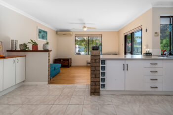 Listing image for 58 Venturi Drive, Ocean Reef  WA  6027