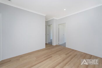 Listing image for 20 Prevelly Way, Dawesville  WA  6211