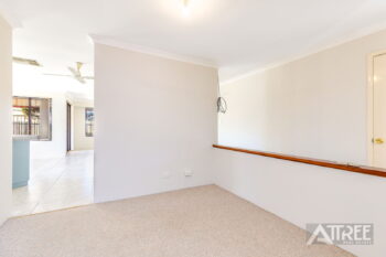 Listing image for 30 Hickson Avenue, Armadale  WA  6112