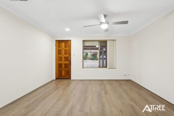 Listing image for 19/33 Brookside Avenue, Kelmscott  WA  6111