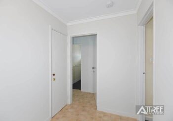 Listing image for 14 Ailsworth Court, Thornlie  WA  6108