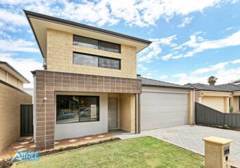 Listing image for 3/75 Hardey Road, Belmont  WA  6104