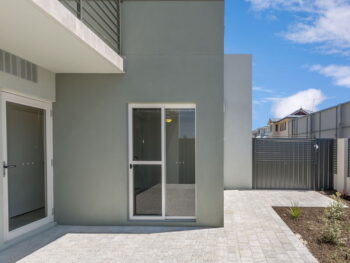 Listing image for 10/16 Pearson Drive, Success  WA  6164