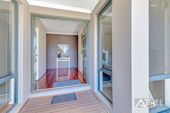 Listing image for 9 Sheldon Street, Piara Waters  WA  6112