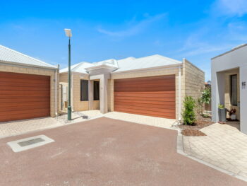 Listing image for 6B Abadan Road, Southern River  WA  6110