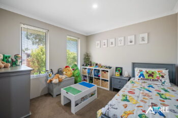 Listing image for 70 Veterans Drive, Byford  WA  6122