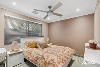 Listing image for 18 Nuffield Street, Piara Waters  WA  6112