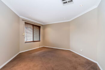 Listing image for 1 Bletchley Parkway, Southern River  WA  6110