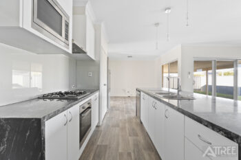 Listing image for 4 Erlon Way, Harrisdale  WA  6112