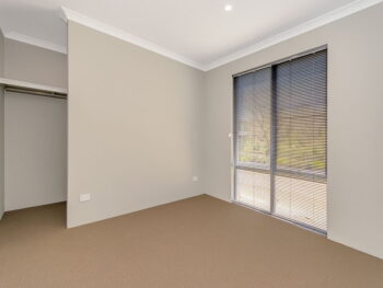 Listing image for 46 Glenworth Drive, Wellard  WA  6170