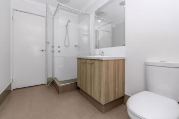 Listing image for 16 Ogilvie Way, Harrisdale  WA  6112