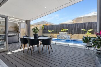 Listing image for 90 Castlewood Parkway, Southern River  WA  6110