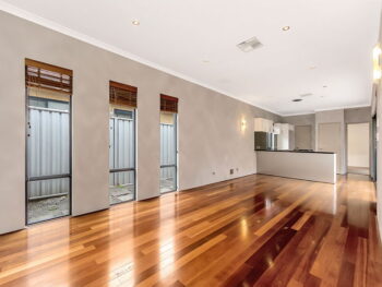 Listing image for 12A Sarah Close, Canning Vale  WA  6155