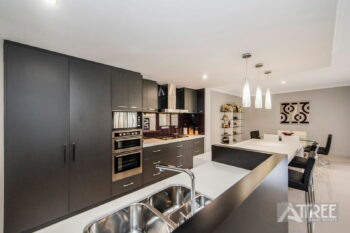 Listing image for 15 Bayonne Corner, Piara Waters  WA  6112