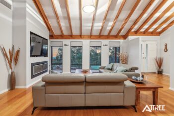 Listing image for 6 Summit View, Mount Richon  WA  6112