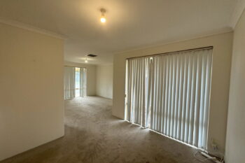 Listing image for 22 Fern Leaf Court, Leeming  WA  6149