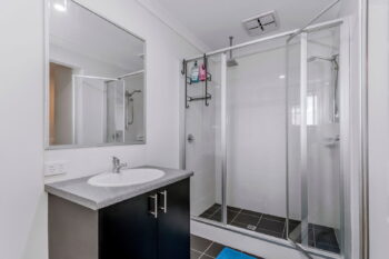 Listing image for 21 Garganey Grove, Southern River  WA  6110