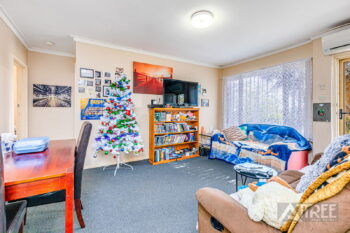 Listing image for 4/26 Church Avenue, Armadale  WA  6112