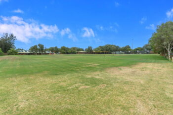 Listing image for 1/22 Swingler Way, Gosnells  WA  6110