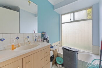 Listing image for 9 Hickory Drive, Thornlie  WA  6108