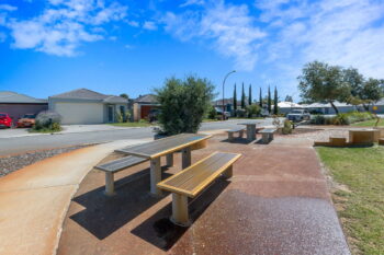 Listing image for 9 Redshank Lane, Martin  WA  6110