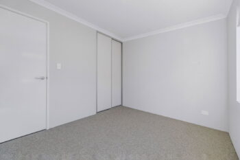 Listing image for 18A Abraham Way, Baldivis  WA  6171