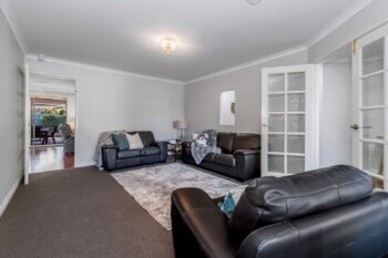 Listing image for 4 Strutt Parkway, Southern River  WA  6110