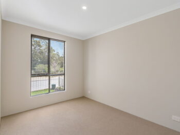 Listing image for 47 Velvetene Road, Byford  WA  6122