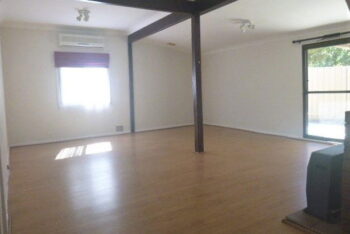 Listing image for 104A Celebration Street, Beckenham  WA  6107