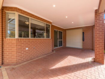 Listing image for 37 Lausanne Way, Canning Vale  WA  6155