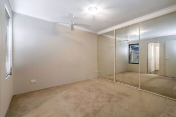Listing image for 7B Hardwick Boulevard, Canning Vale  WA  6155