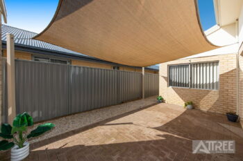 Listing image for 4 Balliol Court, Piara Waters  WA  6112