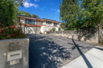 Listing image for 64 South Western Highway, Mount Richon  WA  6112