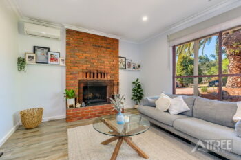 Listing image for 4 Millen Street, Mount Nasura  WA  6112