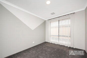 Listing image for 416 Balfour Street, Southern River  WA  6110