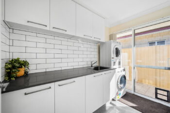 Listing image for 4 Filly Lane, Southern River  WA  6110