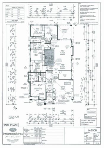 Listing image for 22 Aleria Way, Piara Waters  WA  6112