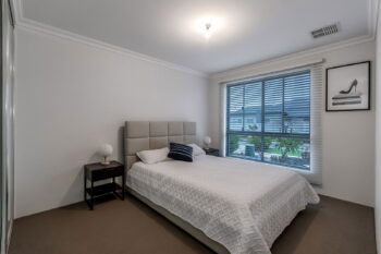 Listing image for 40 Julimar Drive, Southern River  WA  6110