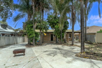 Listing image for 80 Crandon Street, Gosnells  WA  6110