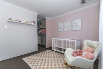 Listing image for 9 Choctaw Place, Darling Downs  WA  6122