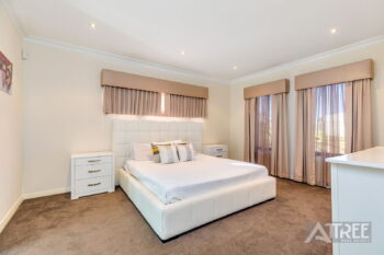 Listing image for 355 Wright Road, Piara Waters  WA  6112