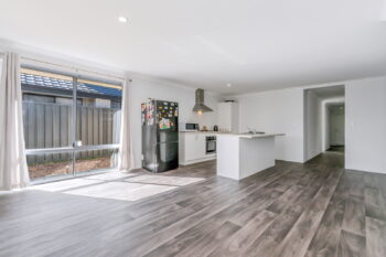 Listing image for 32 Burdekin Turn, Hilbert  WA  6112