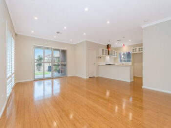 Listing image for 23 Stargazer Boulevard, Southern River  WA  6110