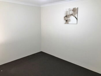 Listing image for 108 Barnevelder Bend, Southern River  WA  6110