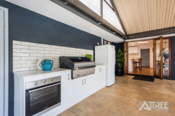 Listing image for 353 Furley Road, Southern River  WA  6110